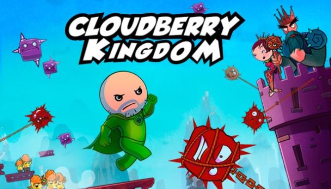 cloudberry free download